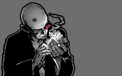 507408 (a): :1680x1050
